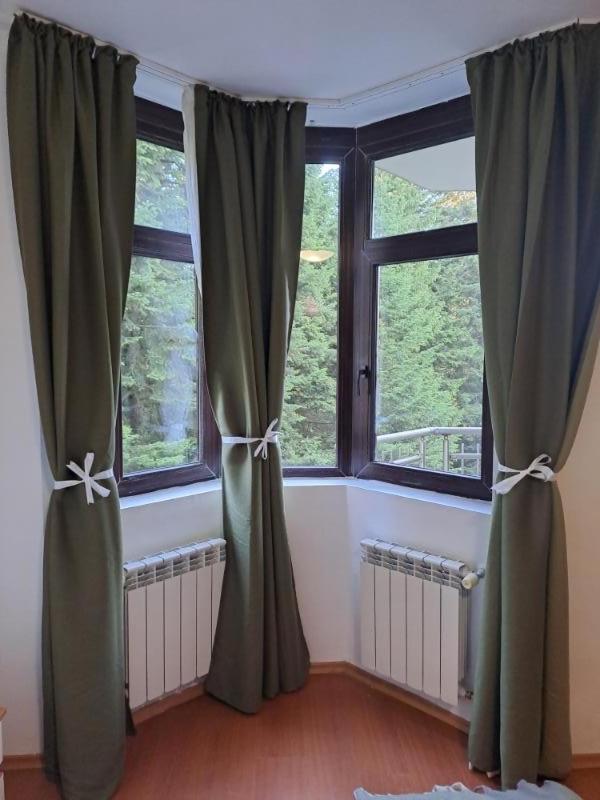 Appartamento Flora 411